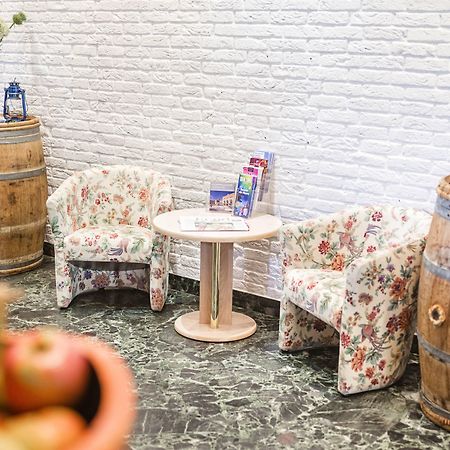 Hotel Hannover Airport By Premiere Classe Langenhagen  Εξωτερικό φωτογραφία
