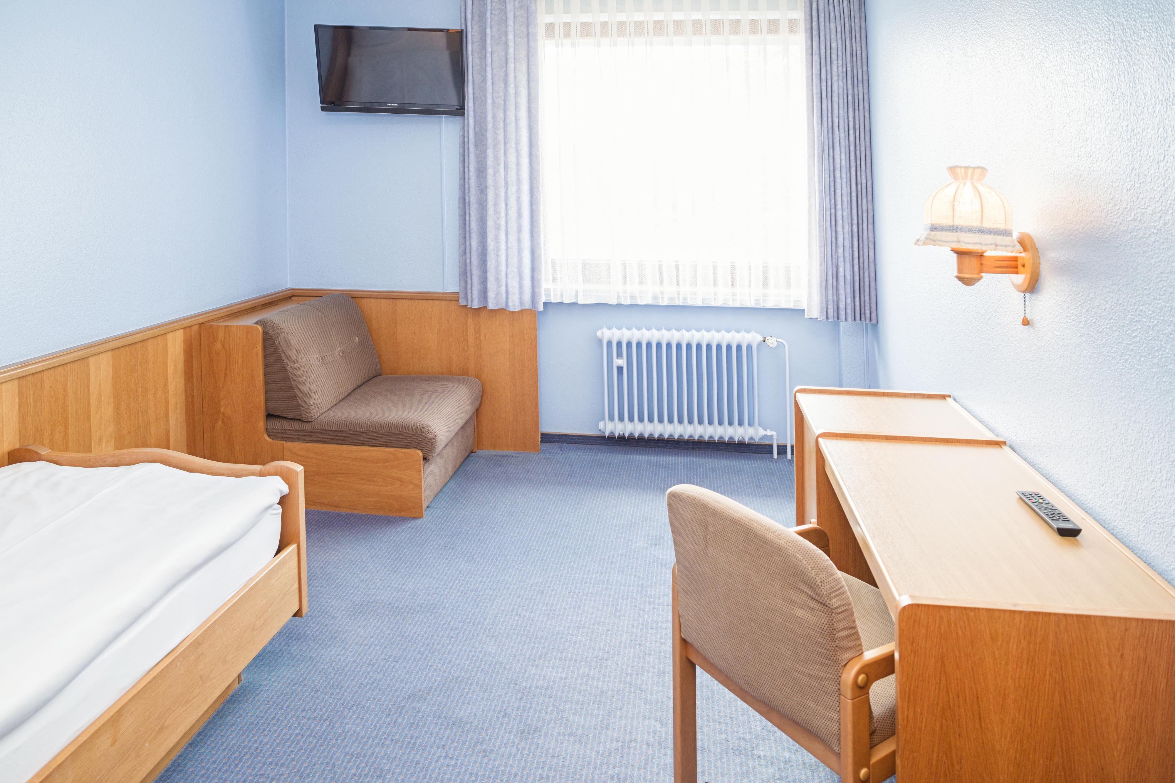 Hotel Hannover Airport By Premiere Classe Langenhagen  Εξωτερικό φωτογραφία