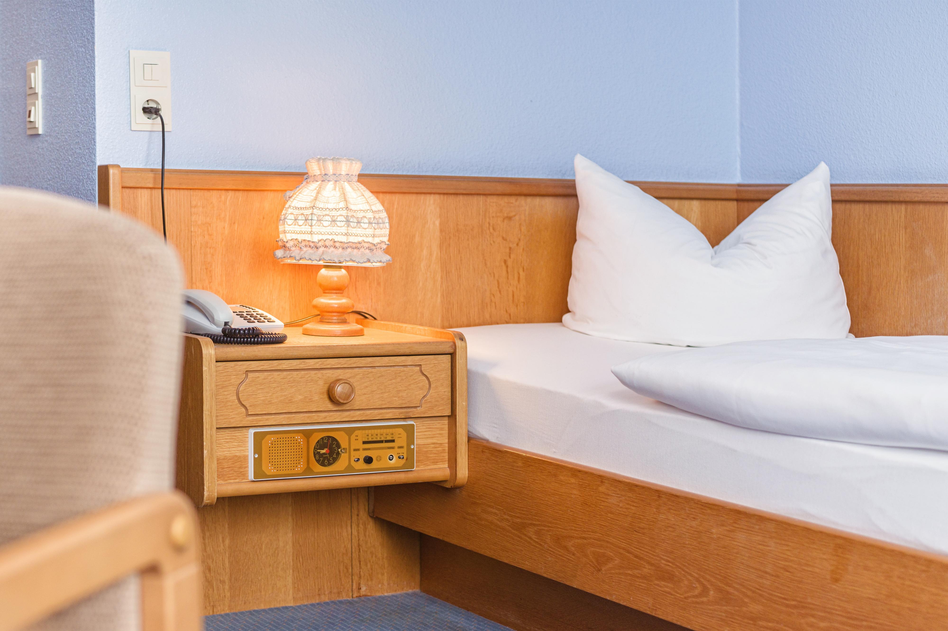 Hotel Hannover Airport By Premiere Classe Langenhagen  Εξωτερικό φωτογραφία