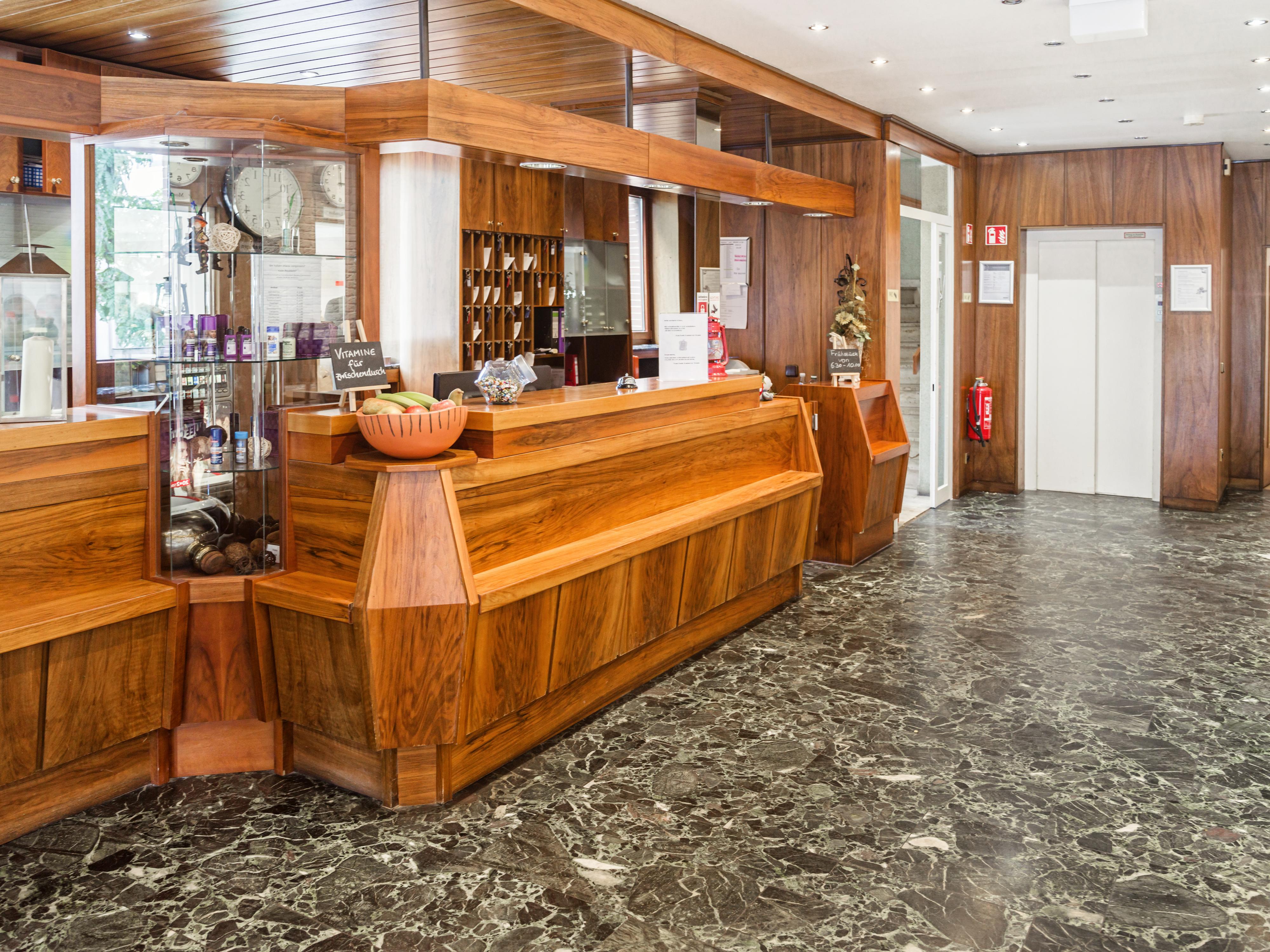 Hotel Hannover Airport By Premiere Classe Langenhagen  Εξωτερικό φωτογραφία