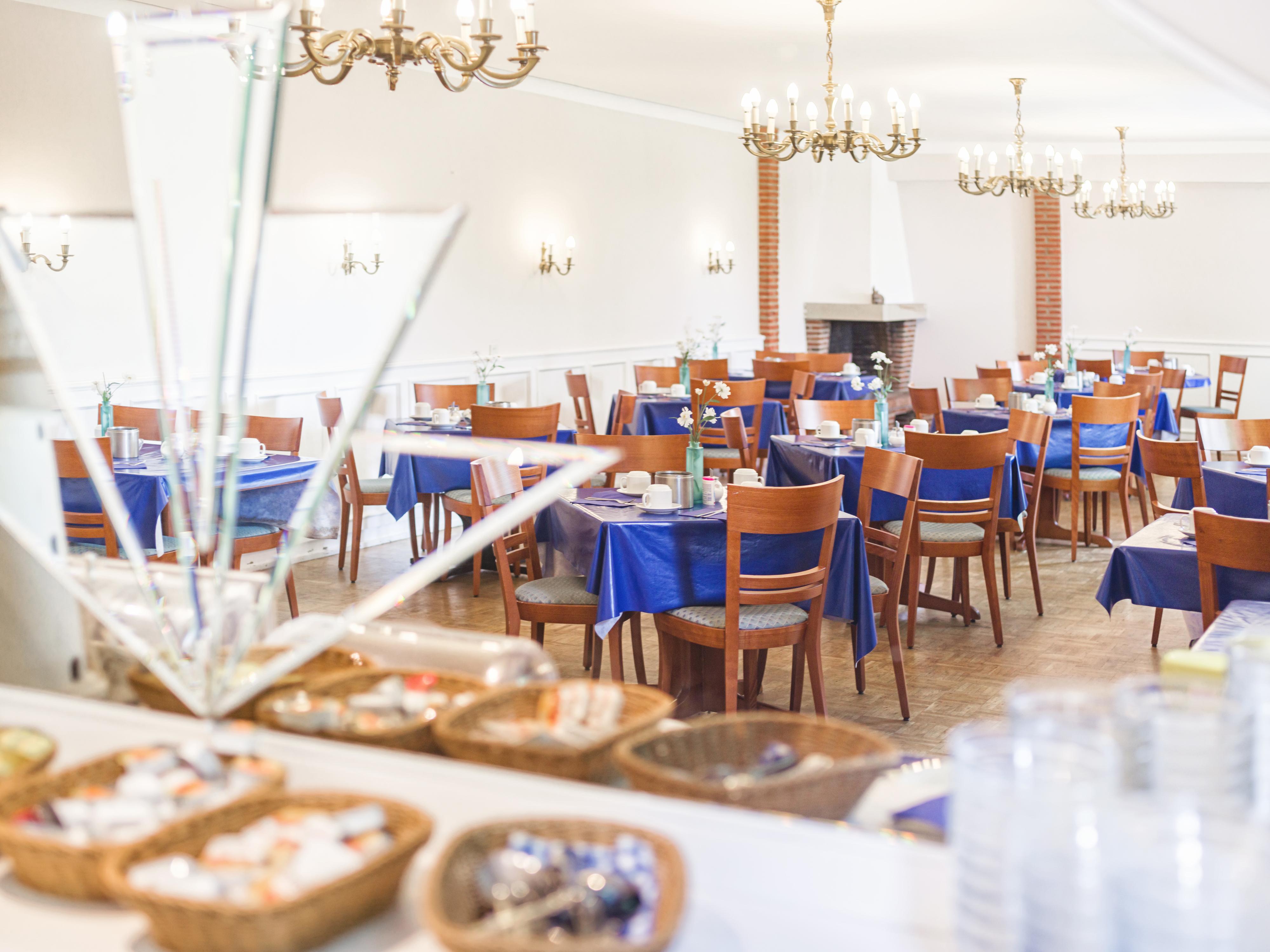 Hotel Hannover Airport By Premiere Classe Langenhagen  Εξωτερικό φωτογραφία