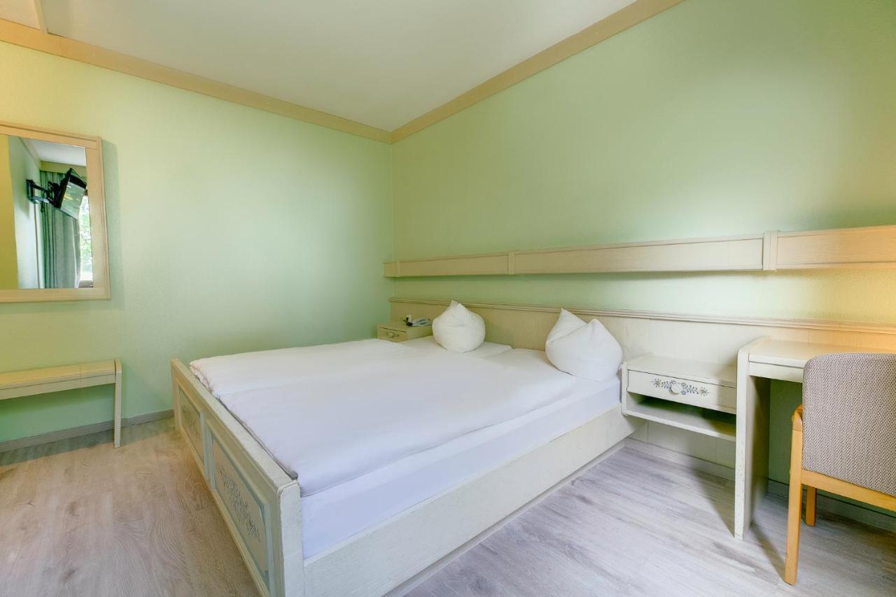 Hotel Hannover Airport By Premiere Classe Langenhagen  Εξωτερικό φωτογραφία