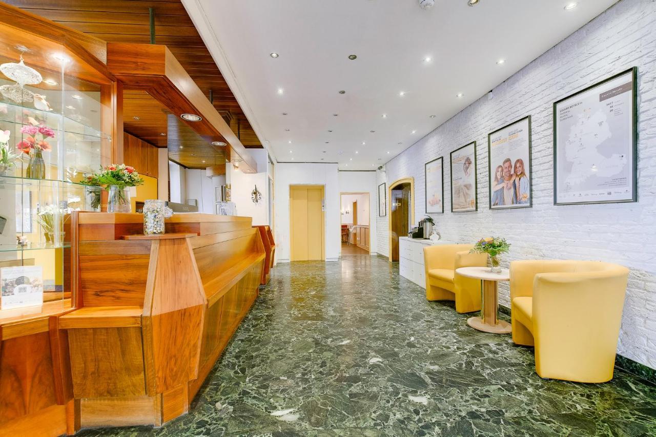 Hotel Hannover Airport By Premiere Classe Langenhagen  Εξωτερικό φωτογραφία