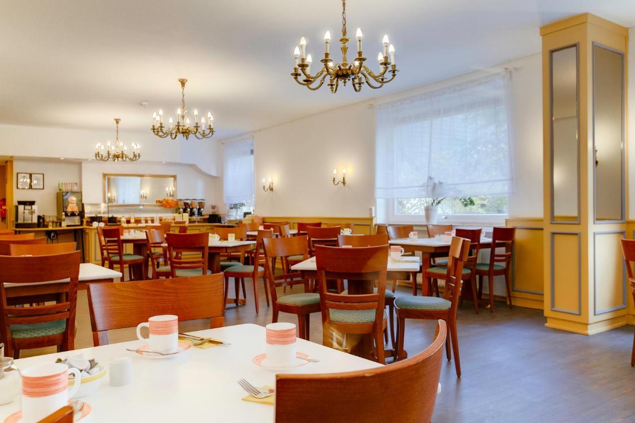 Hotel Hannover Airport By Premiere Classe Langenhagen  Εξωτερικό φωτογραφία
