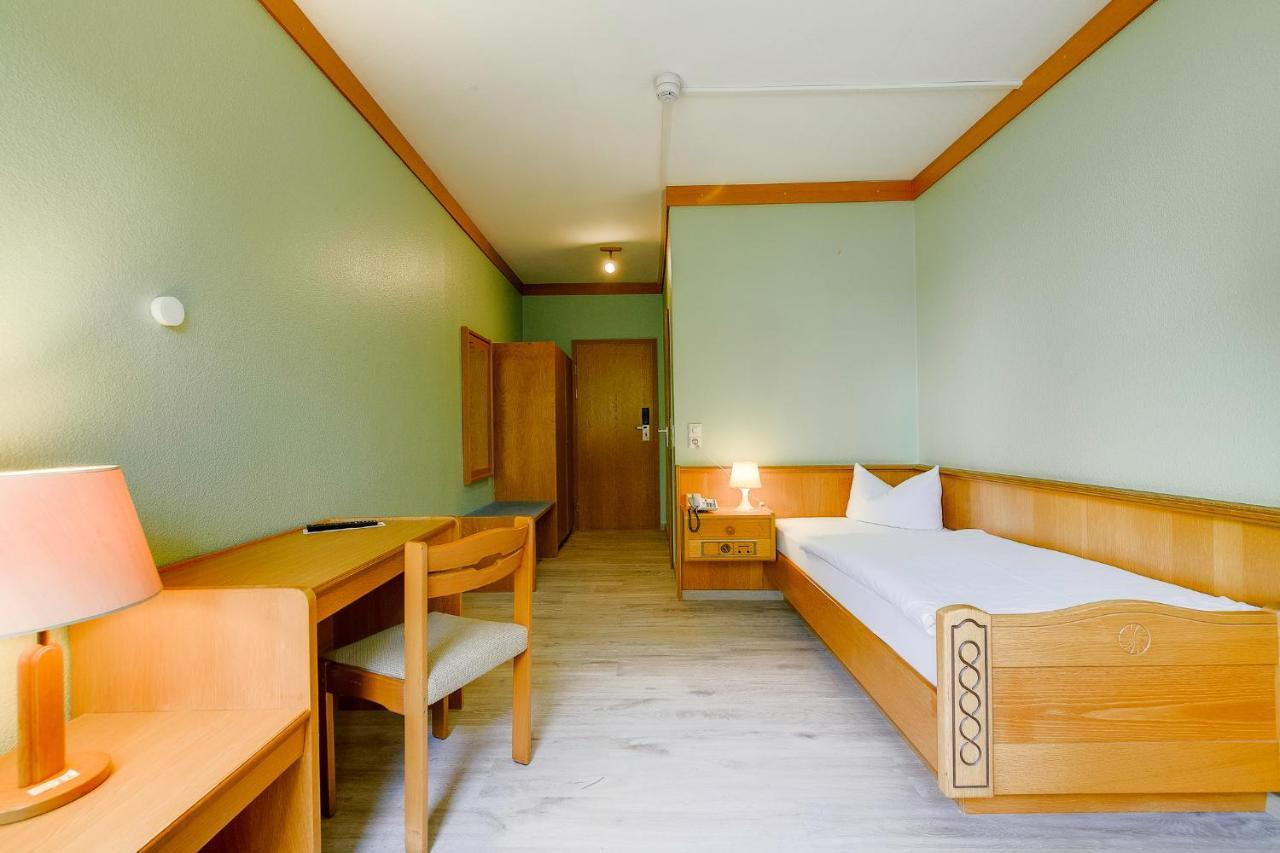 Hotel Hannover Airport By Premiere Classe Langenhagen  Εξωτερικό φωτογραφία