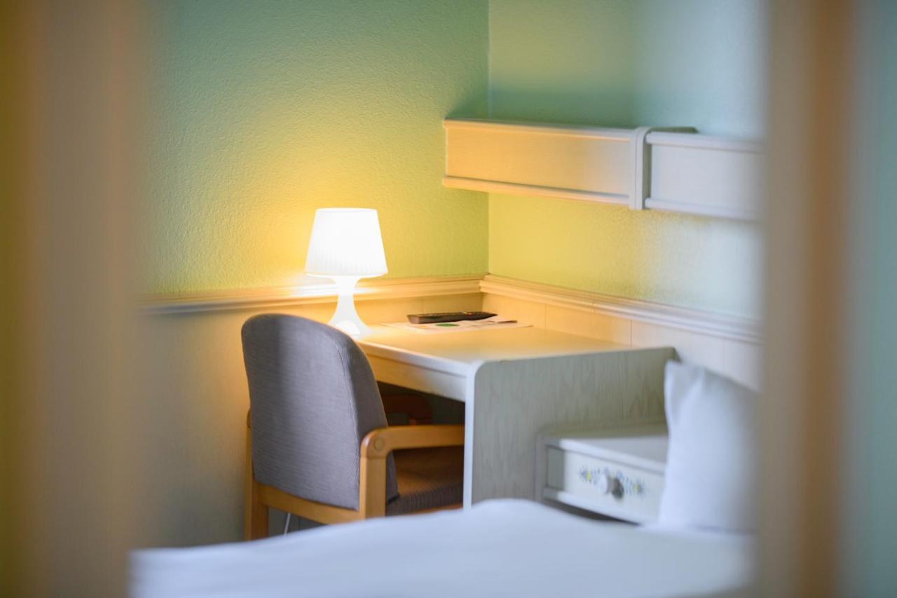 Hotel Hannover Airport By Premiere Classe Langenhagen  Εξωτερικό φωτογραφία