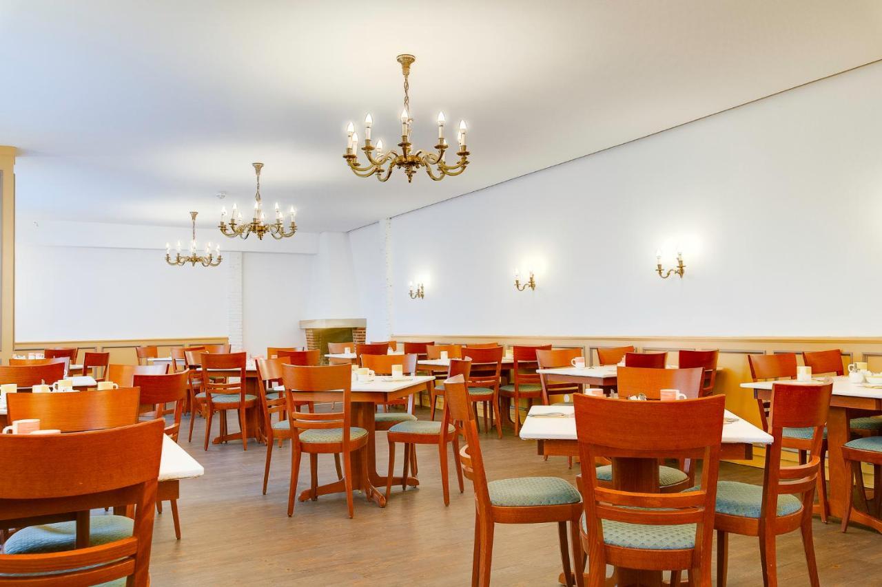 Hotel Hannover Airport By Premiere Classe Langenhagen  Εξωτερικό φωτογραφία