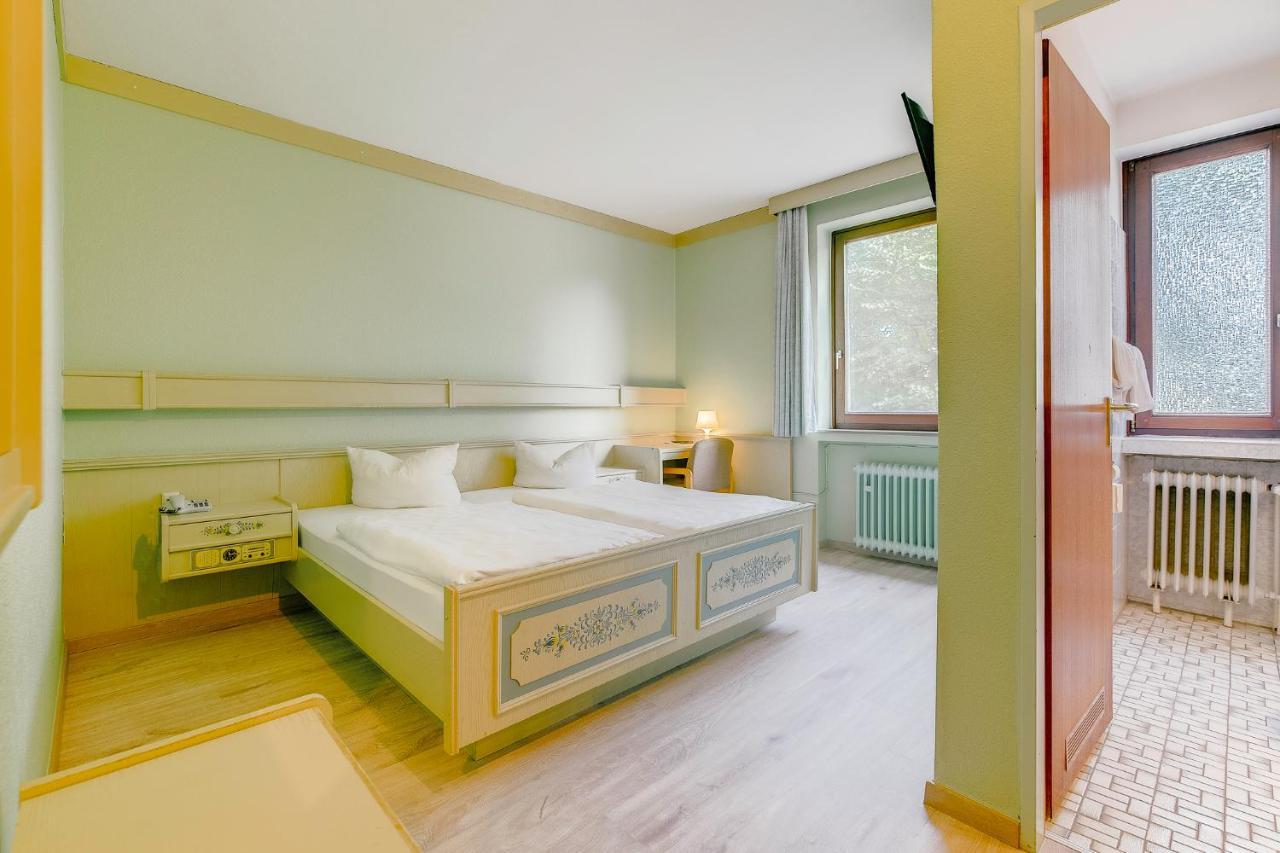 Hotel Hannover Airport By Premiere Classe Langenhagen  Εξωτερικό φωτογραφία
